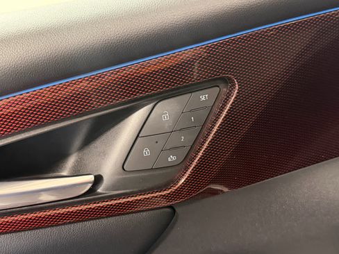 Used 2024 Chevrolet Traverse RS image 23