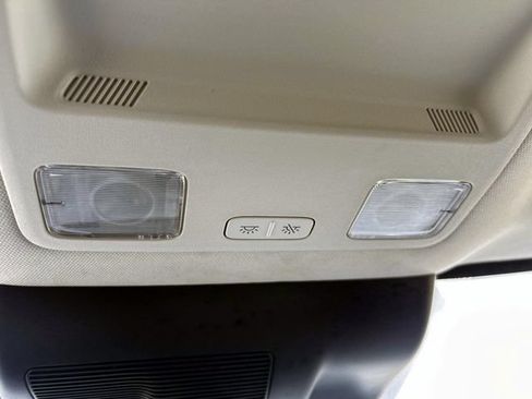 Used 2022 Ford Maverick XL FWD image 28