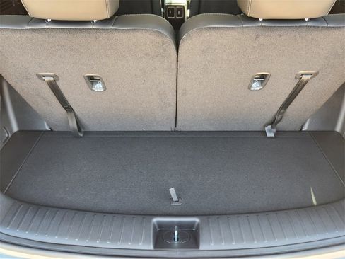 New 2026 Kia Sorento X-Line EX image 24