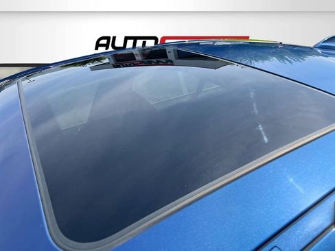 Used 2021 BMW 330i Sedan w/ Convenience Package image 20