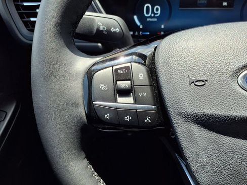 Used 2023 Ford Escape Active w/ Tech Pack #2 FWD image 16