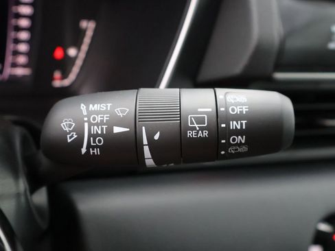 New 2026 Honda Pilot EX-L image 44