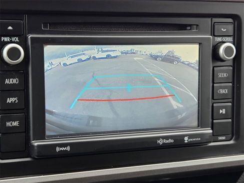 Used 2019 Toyota Tacoma SR5 image 19