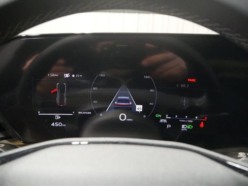 New 2025 Audi Q5 Premium Plus image 42