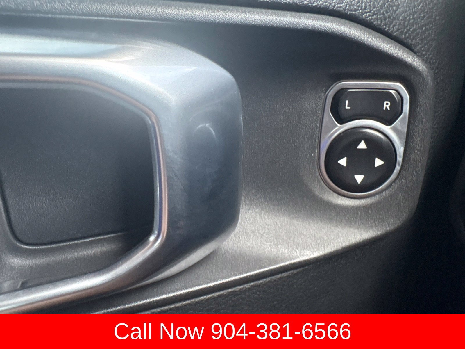 Used 2020 Jeep Gladiator Sport w/ Quick Order Package 24S AWD/4WD image 22