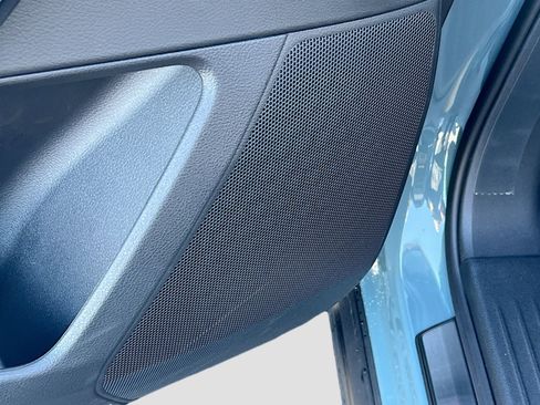 New 2026 Nissan Pathfinder Platinum image 18