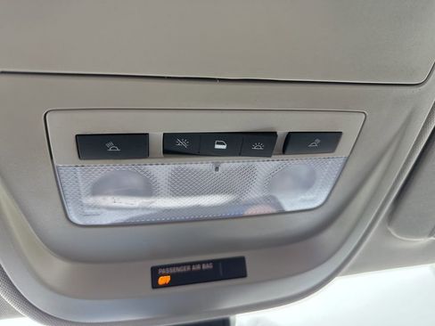 Used 2018 Chevrolet Colorado Z71 image 21