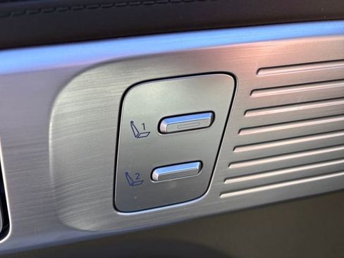 Used 2024 Hyundai Santa Fe Calligraphy image 14