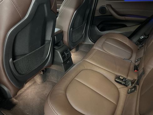 Used 2018 BMW X2 xDrive28i w/ M SportX Package image 26