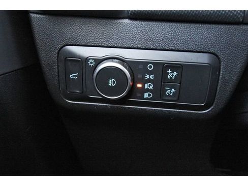 Used 2021 Ford Bronco Sport Big Bend AWD/4WD image 21