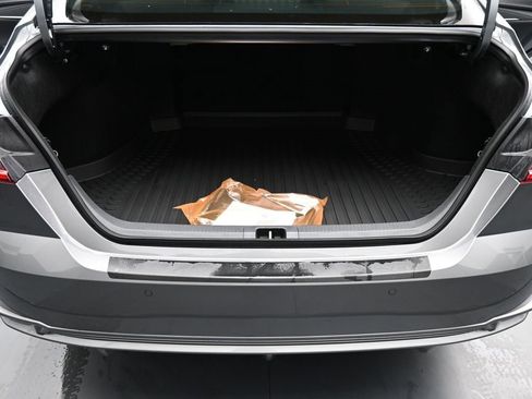 New 2026 Toyota Camry XSE image 20