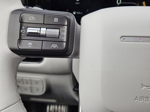 New 2026 Hyundai Palisade Limited AWD/4WD image 28