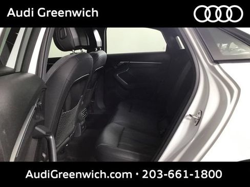 Used 2026 Audi A3 2.0T Premium AWD/4WD image 22