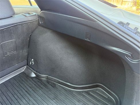 Used 2017 Toyota Prius Two FWD image 36