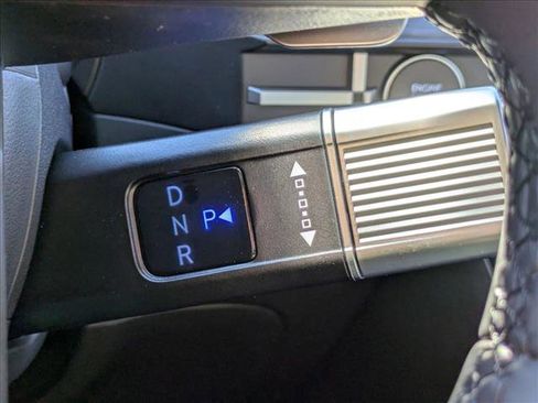 New 2026 Hyundai Santa Fe Limited image 16