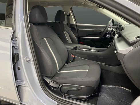 New 2026 Hyundai Sonata SEL image 28