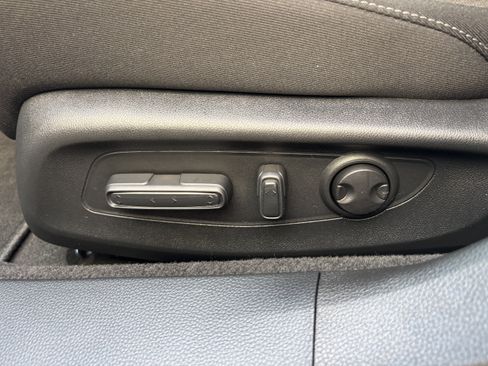 Certified 2026 Honda Accord SE image 14