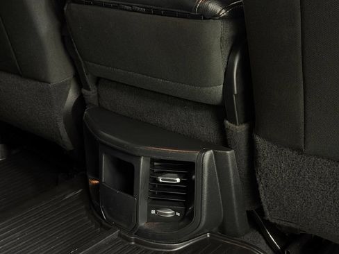 Used 2021 RAM 3500 Tradesman AWD/4WD image 41