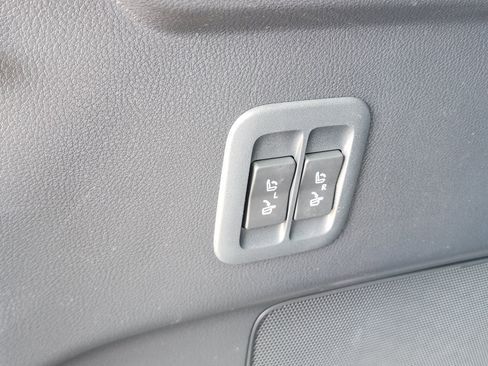 Used 2025 Lexus TX 350 AWD w/ Technology Package image 39