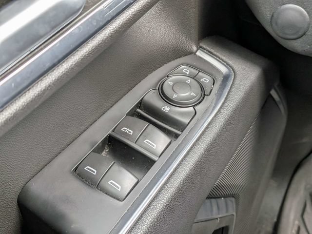 Used 2023 Chevrolet Silverado 1500 LT AWD/4WD image 20