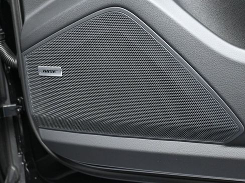 New 2026 Porsche Cayenne AWD/4WD image 29