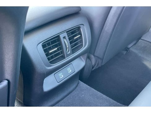 Certified 2025 Acura TLX w/ Technology Package FWD image 42