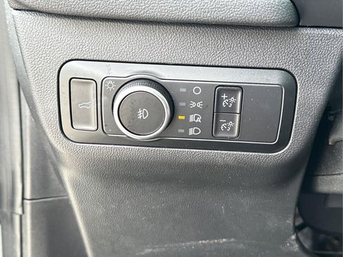 Used 2023 Ford Escape ST-Line Elite w/ Premium Technology Package AWD/4WD image 21
