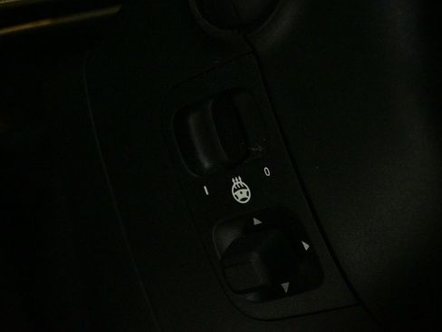 Certified 2022 Mercedes-Benz S 580 4MATIC Sedan image 20