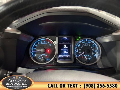 Used 2021 Toyota Tacoma SR5 image 26