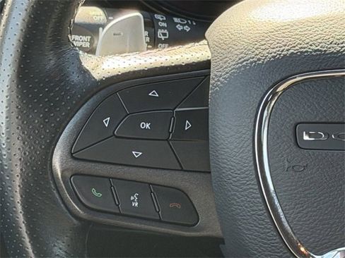 Used 2023 Dodge Durango GT image 11