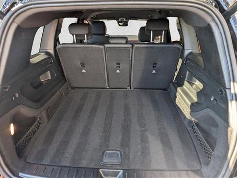 Used 2025 Mercedes-Benz GLB 250 image 6