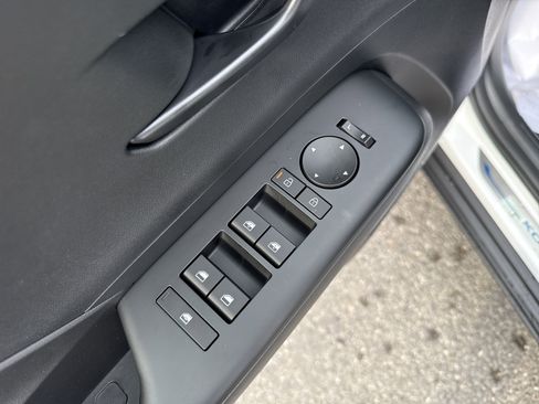 New 2026 Hyundai Kona SEL Sport image 13