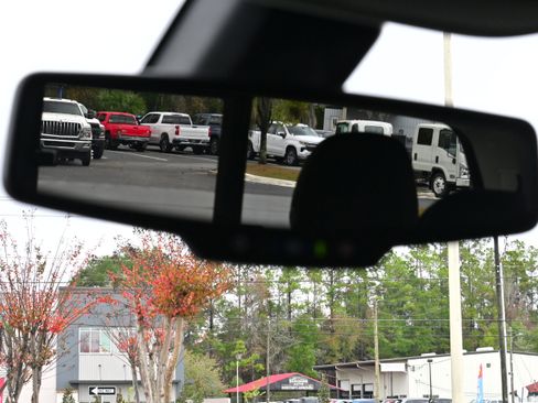 Used 2022 GMC Canyon Elevation w/ Trailering Package image 27