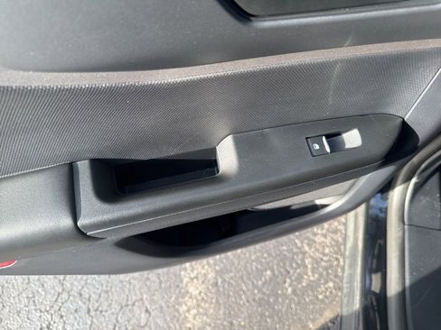 Used 2024 Ford Bronco Sport Big Bend image 33