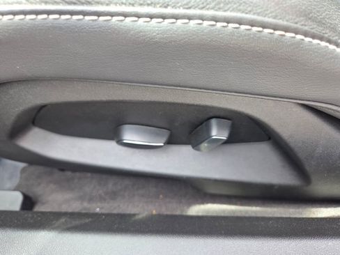 Certified 2024 Chevrolet Corvette 1LT image 4