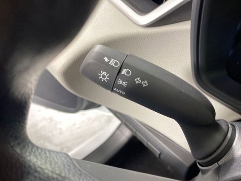 New 2026 Toyota Corolla LE image 16