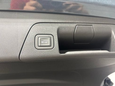 New 2026 Buick Envision Preferred AWD/4WD image 21