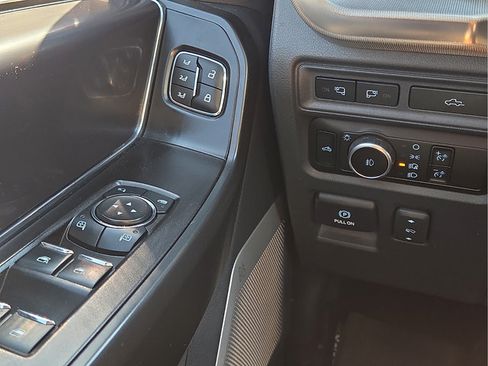 Used 2023 Ford F150 Raptor AWD/4WD image 13