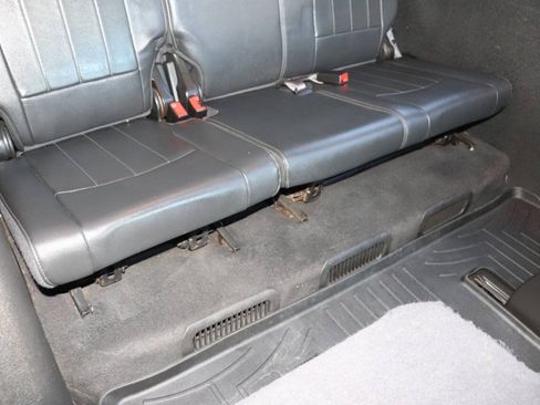 Used 2014 GMC Acadia Denali AWD/4WD image 68