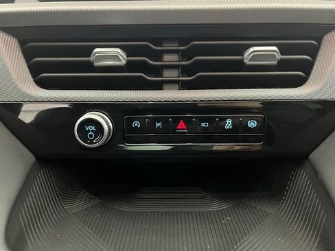 New 2026 Ford Explorer ST-Line w/ ST-Line Street Pack image 6