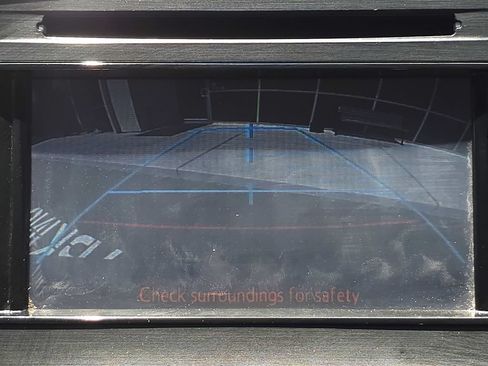 Used 2014 Toyota Avalon XLE Touring FWD image 22