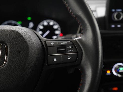 Used 2023 Honda CR-V Sport image 25