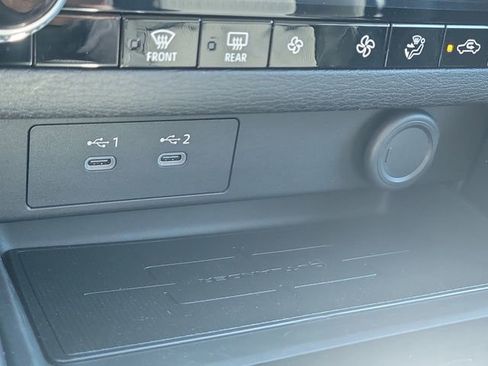 New 2026 Mitsubishi Outlander ES image 31