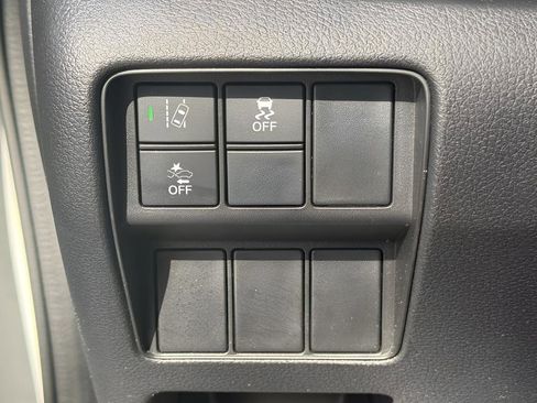 Used 2021 Honda CR-V EX image 26