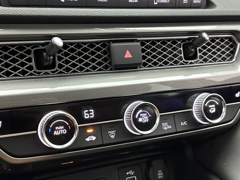 Used 2023 Acura Integra image 16