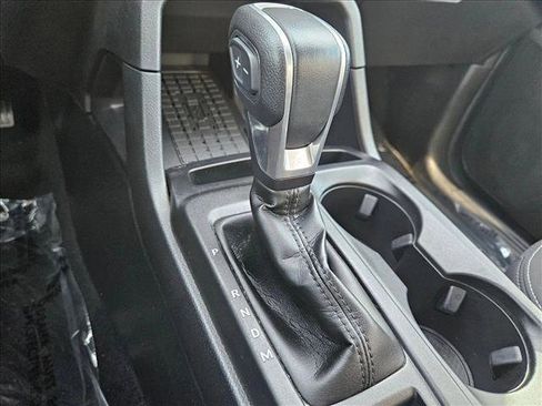 Used 2024 Ford Ranger XLT w/ Trailer Tow Package image 12