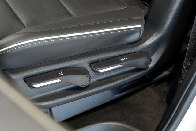 Used 2023 Cadillac Escalade Sport RWD image 55