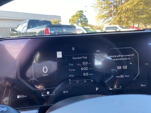 New 2026 Kia K5 GT w/ GT1 Package image 14