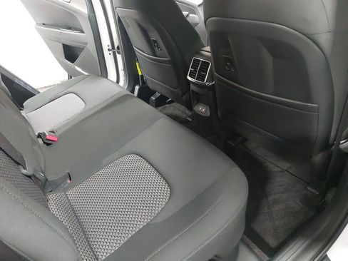 New 2026 Kia Sportage S image 11