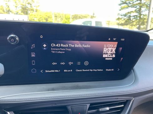 Used 2025 Buick Encore GX Preferred FWD image 13